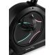6. ZIPRO Glow WM Magnetic Bike Trainer