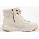 5. Skechers W 144756/NAT Winter Shoes