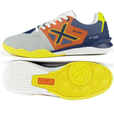 Munich Aura 01 IN 4880001 Shoes