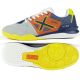 Munich Aura 01 IN 4880001 Shoes