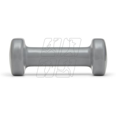 6. Dumbbell Reebok 1 KG RAWT-16151