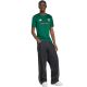 7. Men's adidas Mexico 26 Jersey green KH2301