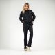 7. Women's WAVE Sweatshirt