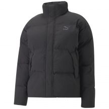 Puma Classic Puffer Jacket M 535573-01 