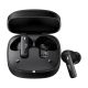 3. Baseus Bowie E19 TWS In-Ear Wireless Headphones - Black