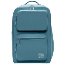 Nike Utility Speed Backpack FN4106-006 Blue One size