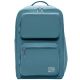 Nike Utility Speed Backpack FN4106-006 Blue One size