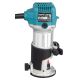 6. 710W MAKITA RT0702CX2J Electric Router and Cutter