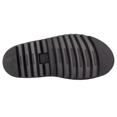 4. Dr. Martens Nartilla Hydro Sandals W DM31617763 