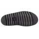 4. Dr. shoes Martens Nartilla Hydro Sandals W DM31617763 