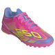 3. Adidas F50 League Jr IE3755 Football Boots