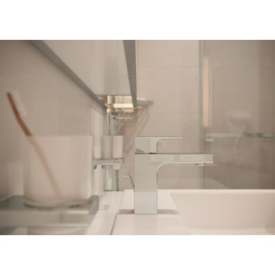 5. Hansgrohe 41745000 uncategorized