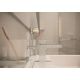 5. Hansgrohe 41745000 uncategorized