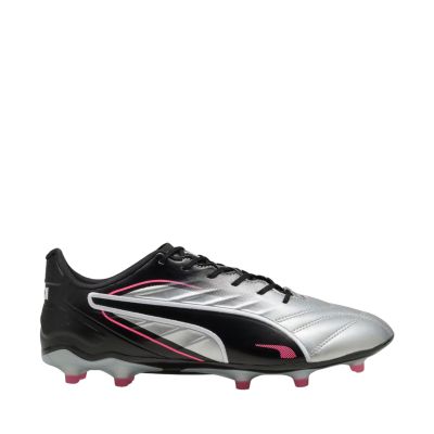 7. Puma King Pro FG/AG 108308 02 football boots