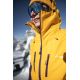 19. Elbrus Sorena W 92800439224 Ski Jacket