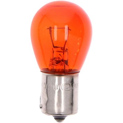 4. DUNLOP FUSE BULB SET 11 PCS