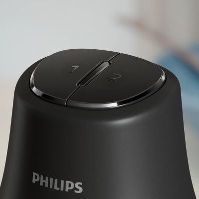 18. PHILIPS HR1501/00 chopper