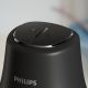 18. PHILIPS HR1501/00 chopper