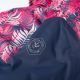 14. Bejo Yuki Jr Ski Jacket 92800439415
