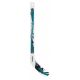 50. Inglasco Mini NHL 530AN000056 Plastic Stick