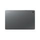 8. Samsung Galaxy Tab S10 FE 5G Samsung Exynos LTE-TDD & LTE-FDD 128GB 27.7 cm (10.9") 8GB Wi-Fi 6 (802.11ax) Gray