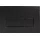 Flush button for concealed frames - slim CST_N51P 5908212083338