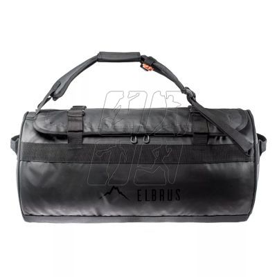 2. Elbrus Duffel Bag 65 92800308337