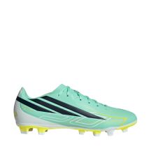 adidas F50 Hyperfast Club FG/MG KJ0991 football boots