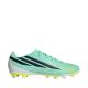 adidas F50 Hyperfast Club FG/MG KJ0991 football boots