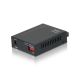2. LevelOne FVT-2001 network converter 100 Mbit/s 1310 nm Multifunctional Black