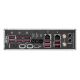10. MSI MPG Z890 CARBON WIFI Motherboard