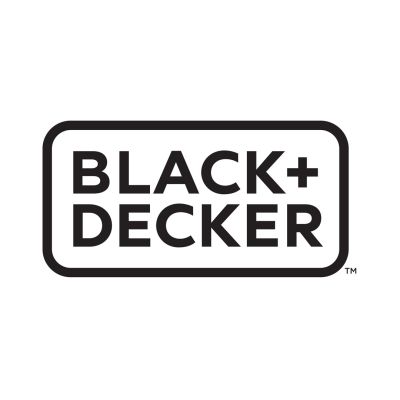 13. Black & Decker BHSM166DSM Steam Cleaner Steam Mop 0.5L 1600W Color Aqua, White