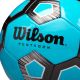 8. Wilson Pentagon SB Robl WTE8542XB05 Ball