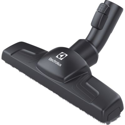 33. ELECTROLUX EL61H4SW vacuum cleaner