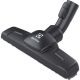 33. ELECTROLUX EL61H4SW vacuum cleaner