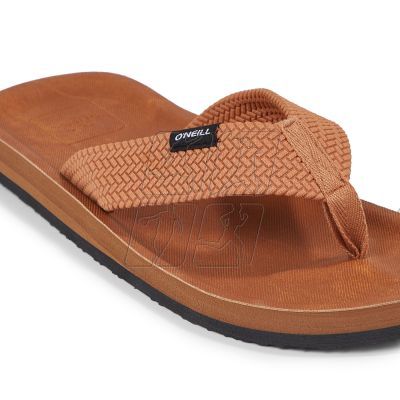 4. O&#39;Neill Chad Sandals M 92800613189 flip-flops