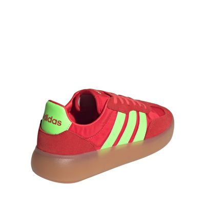 9. Adidas Barreda Decode W JR3539 shoes