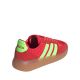 9. Adidas Barreda Decode W JR3539 shoes