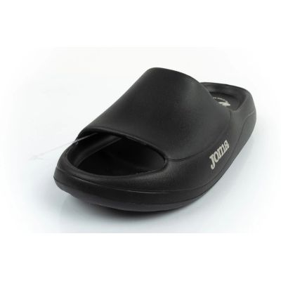 16. Joma W SAFTLS2501 flip-flops