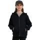 2. 4F F1861 Jr sweatshirt 4FJWMM00TSWSF1861 20S