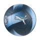 2. Puma Manchester City Essentials 84774 04 Football