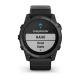 5. Garmin Tactix 7 Standard Edition sports watch