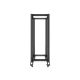 6. Lanberg OR01-6832-B Stand Parts Stand Base