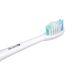 2. ORO-SONIC WHITE sonic toothbrush heads
