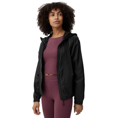 9. Jacket 4F W 4FSS23TJACF015 20S