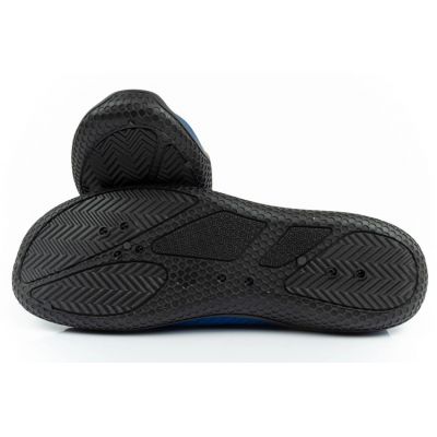 9. ProWater W PRO-25-48-204L Water Shoes