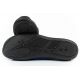 9. ProWater W PRO-25-48-204L water shoes