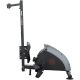 6. ROWING MACHINE MAGNETIC ERGONOMETER R401-2 ENERO FIT