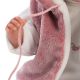 4. Llorens LL-74070 baby doll, laughing, Mimi 42cm