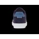 4. K-Swiss COURT TIEBRK II SDE shoes (09492-460-M)